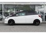 Toyota Yaris 1.3 VVT-i Aspiration Bi-Tone