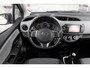 Toyota Yaris 1.3 VVT-i Aspiration Bi-Tone