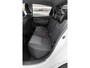 Toyota Yaris 1.3 VVT-i Aspiration Bi-Tone