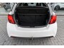 Toyota Yaris 1.3 VVT-i Aspiration Bi-Tone