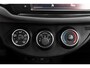 Toyota Yaris 1.3 VVT-i Aspiration Bi-Tone