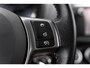 Toyota Yaris 1.3 VVT-i Aspiration Bi-Tone