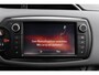 Toyota Yaris 1.3 VVT-i Aspiration Bi-Tone