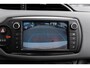 Toyota Yaris 1.3 VVT-i Aspiration Bi-Tone