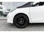 Toyota Yaris 1.3 VVT-i Aspiration Bi-Tone