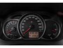 Toyota Yaris 1.3 VVT-i Aspiration Bi-Tone