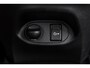 Toyota Yaris 1.3 VVT-i Aspiration Bi-Tone