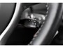 Toyota Yaris 1.3 VVT-i Aspiration Bi-Tone