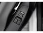 Toyota Yaris 1.3 VVT-i Aspiration Bi-Tone