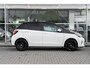 Toyota Yaris 1.3 VVT-i Aspiration Bi-Tone