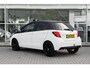 Toyota Yaris 1.3 VVT-i Aspiration Bi-Tone