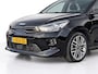Kia Rio 1.0 T-GDi MHEV GT-Line STUUR/STOEL VERW. CARPLAY