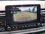 Kia Rio 1.0 T-GDi MHEV GT-Line STUUR/STOEL VERW. CARPLAY