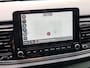 Kia Rio 1.0 T-GDi MHEV GT-Line STUUR/STOEL VERW. CARPLAY