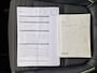 Kia Rio 1.0 T-GDi MHEV GT-Line STUUR/STOEL VERW. CARPLAY