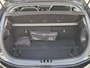 Kia Rio 1.0 T-GDi MHEV GT-Line STUUR/STOEL VERW. CARPLAY