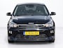 Kia Rio 1.0 T-GDi MHEV GT-Line STUUR/STOEL VERW. CARPLAY