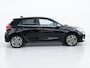 Kia Rio 1.0 T-GDi MHEV GT-Line STUUR/STOEL VERW. CARPLAY