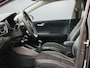 Kia Rio 1.0 T-GDi MHEV GT-Line STUUR/STOEL VERW. CARPLAY