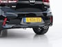 Kia Rio 1.0 T-GDi MHEV GT-Line STUUR/STOEL VERW. CARPLAY