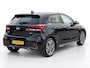 Kia Rio 1.0 T-GDi MHEV GT-Line STUUR/STOEL VERW. CARPLAY
