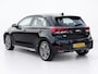 Kia Rio 1.0 T-GDi MHEV GT-Line STUUR/STOEL VERW. CARPLAY