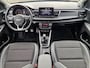 Kia Rio 1.0 T-GDi MHEV GT-Line STUUR/STOEL VERW. CARPLAY