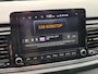 Kia Rio 1.0 T-GDi MHEV GT-Line STUUR/STOEL VERW. CARPLAY