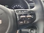 Kia Rio 1.0 T-GDi MHEV GT-Line STUUR/STOEL VERW. CARPLAY