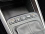 Kia Rio 1.0 T-GDi MHEV GT-Line STUUR/STOEL VERW. CARPLAY