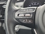 Kia Rio 1.0 T-GDi MHEV GT-Line STUUR/STOEL VERW. CARPLAY
