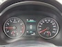 Kia Rio 1.0 T-GDi MHEV GT-Line STUUR/STOEL VERW. CARPLAY
