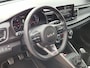Kia Rio 1.0 T-GDi MHEV GT-Line STUUR/STOEL VERW. CARPLAY