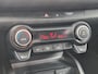 Kia Rio 1.0 T-GDi MHEV GT-Line STUUR/STOEL VERW. CARPLAY