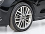 Kia Rio 1.0 T-GDi MHEV GT-Line STUUR/STOEL VERW. CARPLAY
