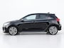 Kia Rio 1.0 T-GDi MHEV GT-Line STUUR/STOEL VERW. CARPLAY