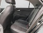 Kia Rio 1.0 T-GDi MHEV GT-Line STUUR/STOEL VERW. CARPLAY