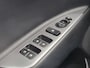 Kia Rio 1.0 T-GDi MHEV GT-Line STUUR/STOEL VERW. CARPLAY