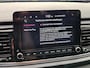 Kia Rio 1.0 T-GDi MHEV GT-Line STUUR/STOEL VERW. CARPLAY