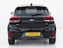 Kia Rio 1.0 T-GDi MHEV GT-Line STUUR/STOEL VERW. CARPLAY