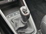 Kia Rio 1.0 T-GDi MHEV GT-Line STUUR/STOEL VERW. CARPLAY