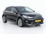 Kia Rio 1.0 T-GDi MHEV GT-Line STUUR/STOEL VERW. CARPLAY