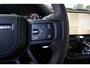 Land Rover Defender 5.0-V8*URBAN*Carpathian*LuchtV*HUD*360Camera*Trekhaak*Stoelverkoeling*Meridian