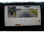 Land Rover Defender 5.0-V8*URBAN*Carpathian*LuchtV*HUD*360Camera*Trekhaak*Stoelverkoeling*Meridian