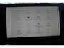Land Rover Defender 5.0-V8*URBAN*Carpathian*LuchtV*HUD*360Camera*Trekhaak*Stoelverkoeling*Meridian