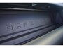 Land Rover Defender 5.0-V8*URBAN*Carpathian*LuchtV*HUD*360Camera*Trekhaak*Stoelverkoeling*Meridian