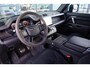 Land Rover Defender 5.0-V8*URBAN*Carpathian*LuchtV*HUD*360Camera*Trekhaak*Stoelverkoeling*Meridian