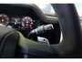 Land Rover Defender 5.0-V8*URBAN*Carpathian*LuchtV*HUD*360Camera*Trekhaak*Stoelverkoeling*Meridian