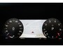 Land Rover Defender 5.0-V8*URBAN*Carpathian*LuchtV*HUD*360Camera*Trekhaak*Stoelverkoeling*Meridian
