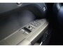 Land Rover Defender 5.0-V8*URBAN*Carpathian*LuchtV*HUD*360Camera*Trekhaak*Stoelverkoeling*Meridian